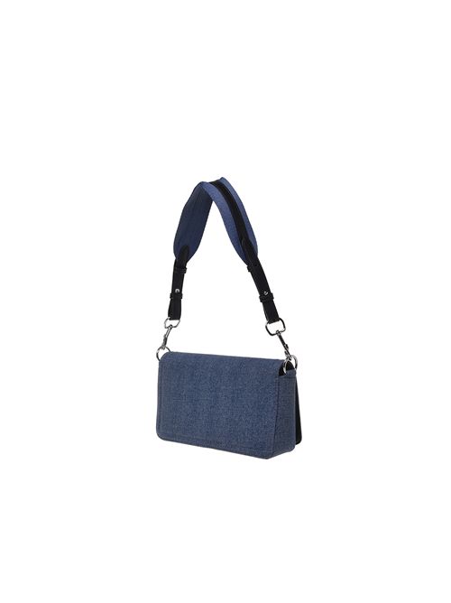  MOSCHINO LOVE | JC4057PP1O LG170A